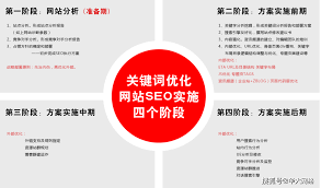 beats365中文官网 2g工业互联网