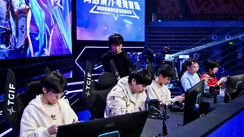 雷速体育-足球篮球直播平台 大龙与远古巨龙的决胜价值