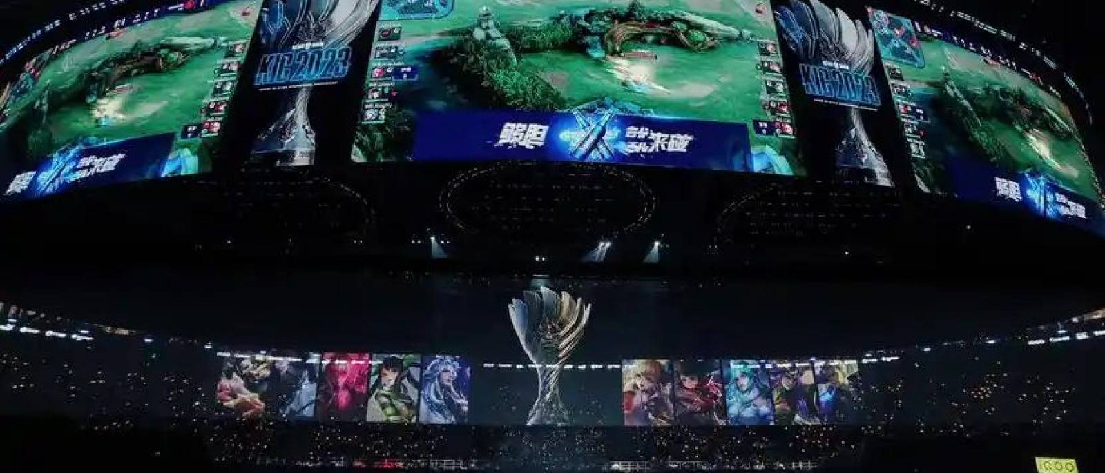 雷速体育 足球篮球直播平台即时赛事首页