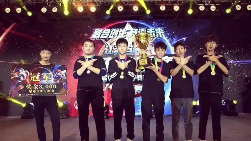五盘鏖战抢七定晋级