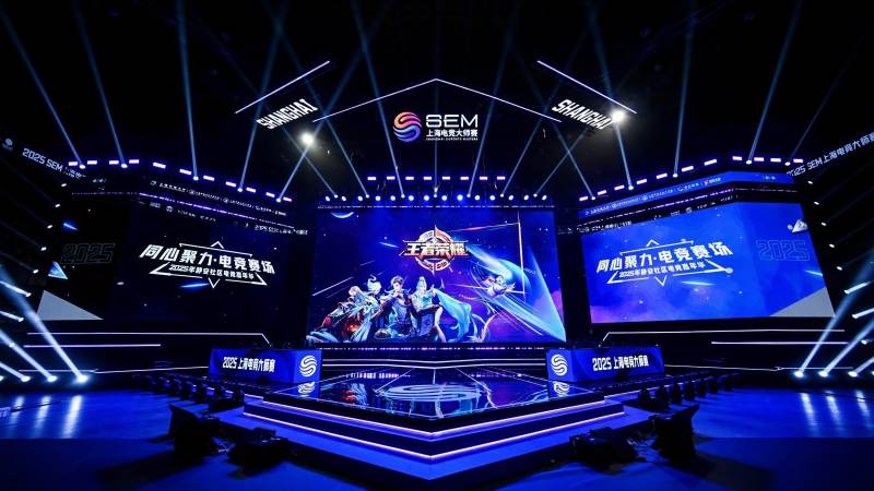 4AM和平精英沙漠图逆转吃鸡